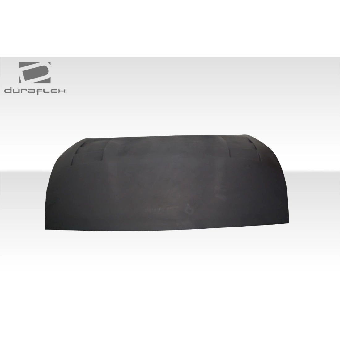 All kind of Exterior/Hoodsfor  Nissan 370Z 2009. 8