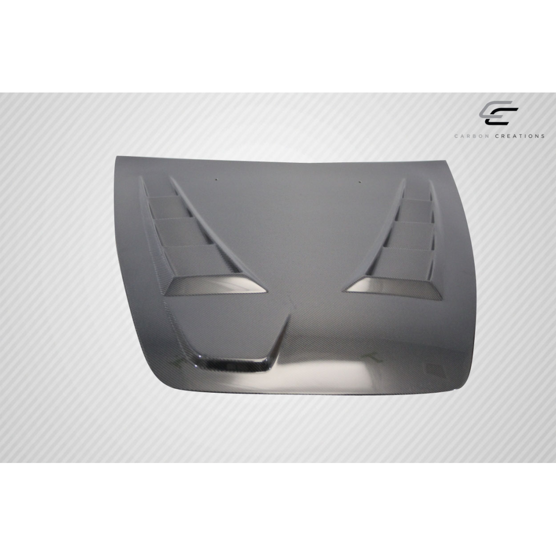 All kind of Exterior/Hoodsfor  Honda S2000 2000. 