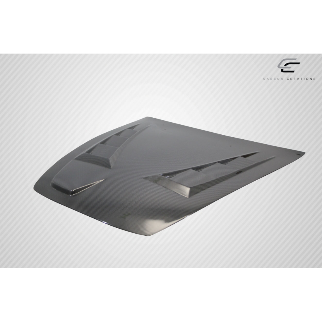All kind of Exterior/Hoodsfor  Honda S2000 2000. 