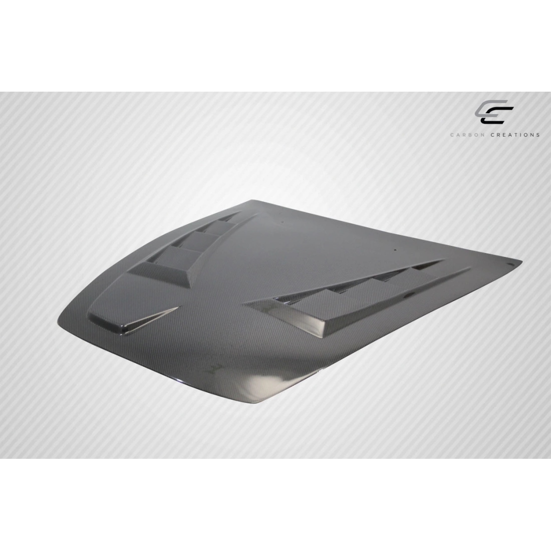 All kind of Exterior/Hoodsfor  Honda S2000 2000. 12