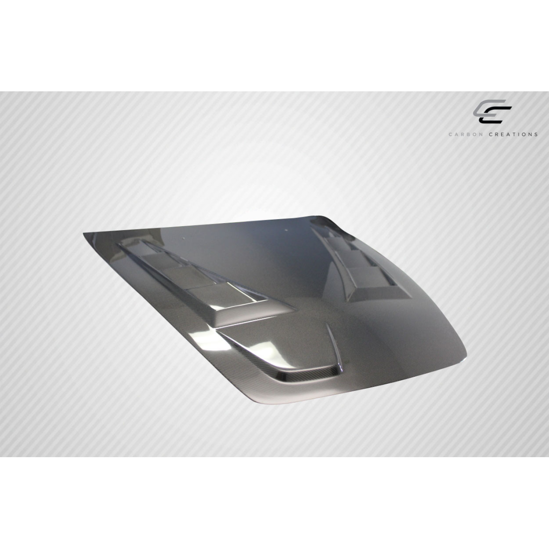 All kind of Exterior/Hoodsfor  Honda S2000 2000. 
