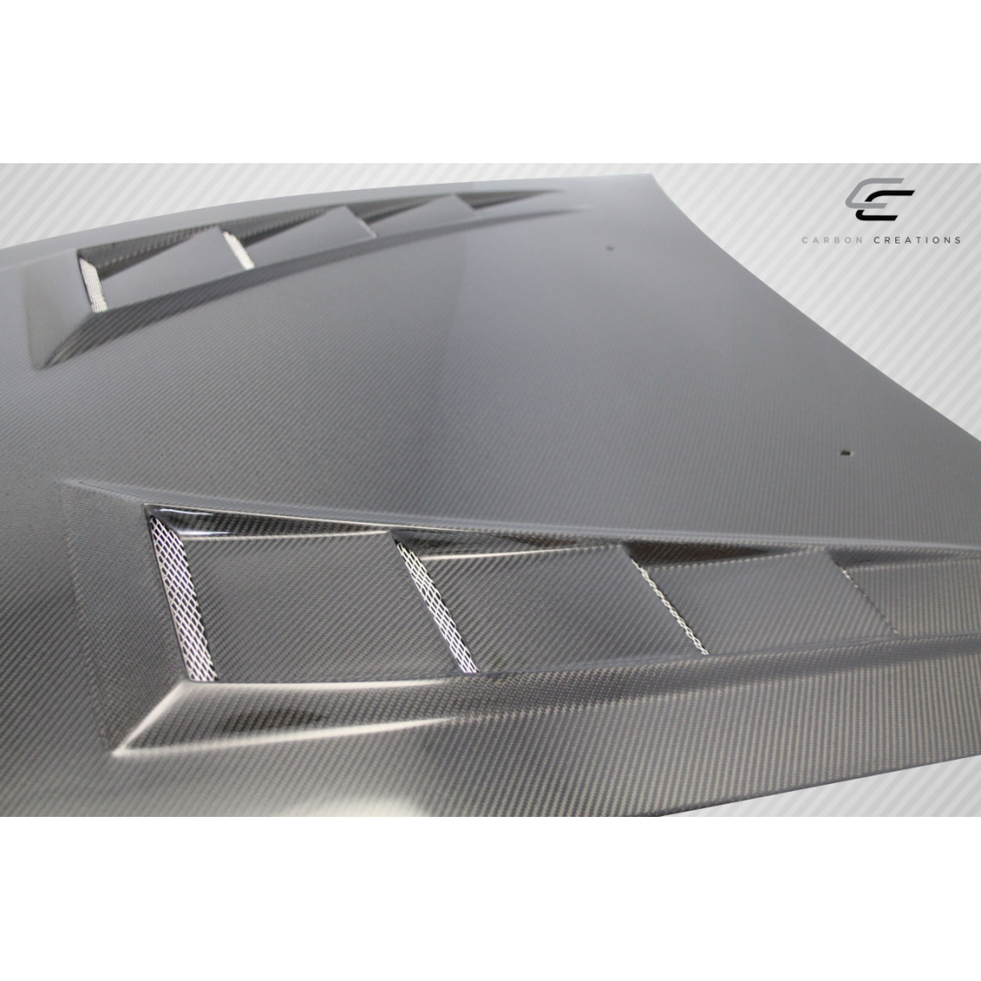 All kind of Exterior/Hoodsfor  Honda S2000 2000. 
