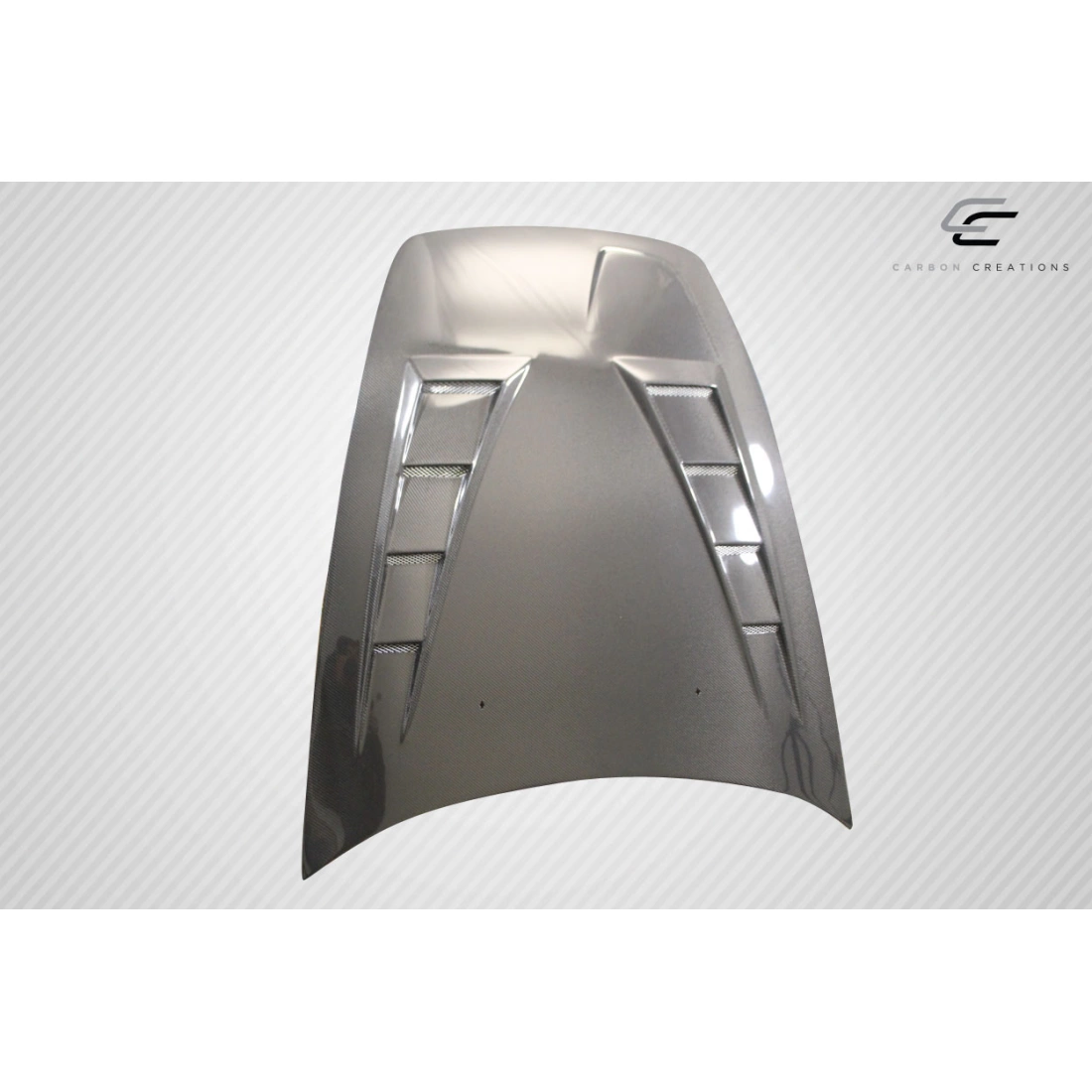 All kind of Exterior/Hoodsfor  Honda S2000 2000. 16