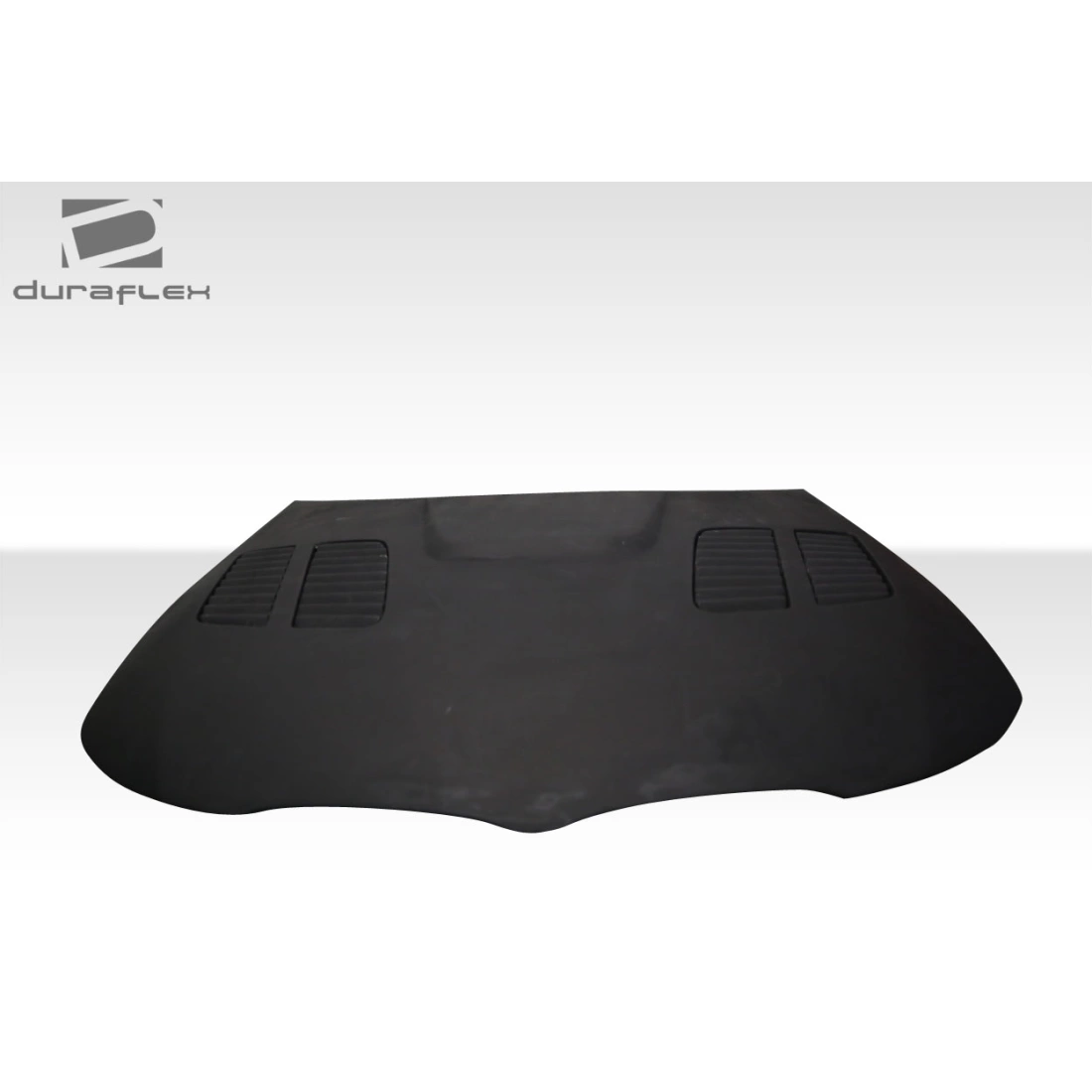 All kind of Exterior/Hoodsfor BMW 3-Series 2009. 9