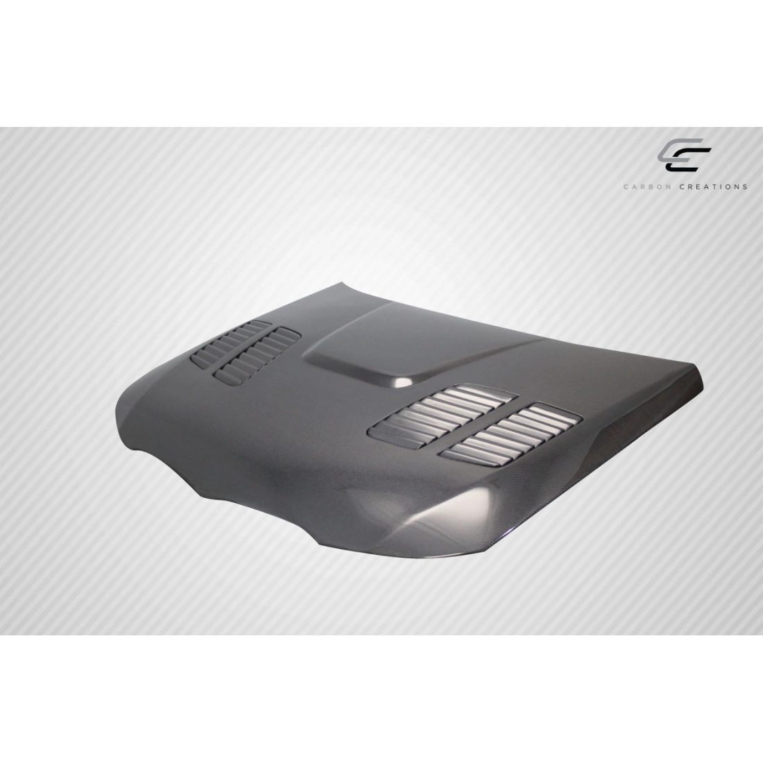 All kind of Exterior/Hoodsfor BMW 3-Series 2009. 19