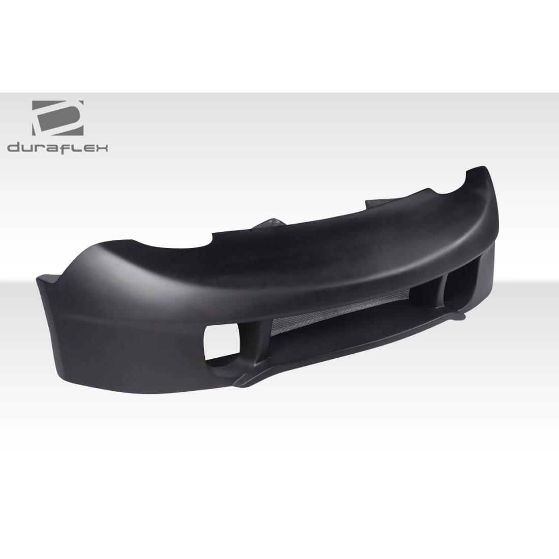 All kind of Exterior/Front Bumpersfor  Mazda RX-7 1993. 9
