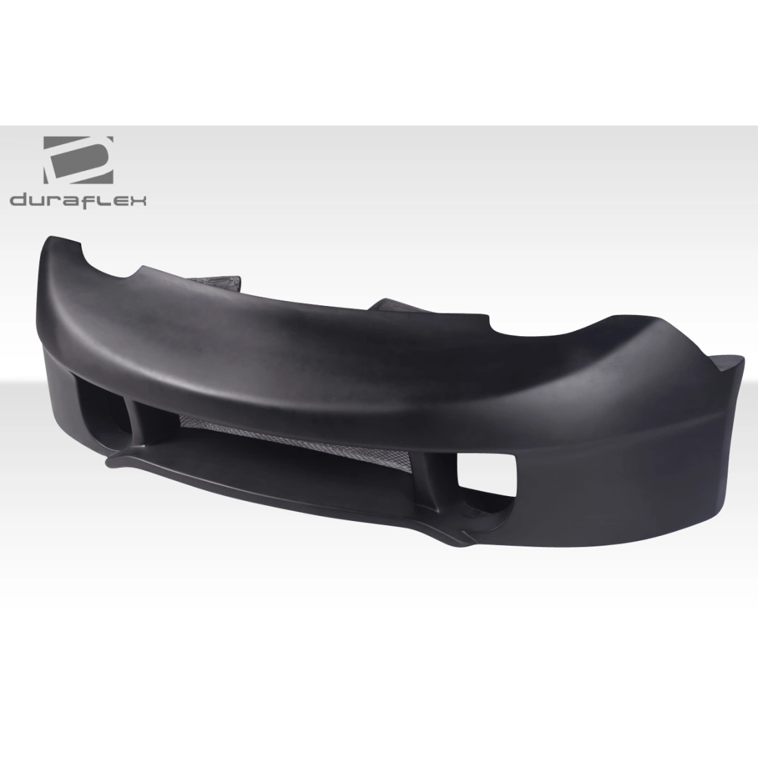 All kind of Exterior/Front Bumpersfor  Mazda RX-7 1993. 10