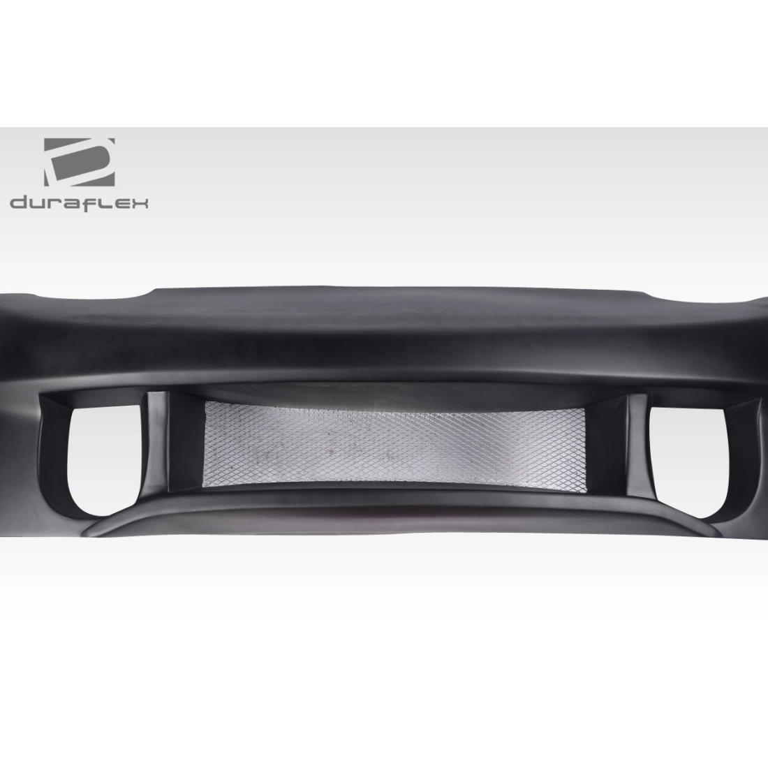 All kind of Exterior/Front Bumpersfor  Mazda RX-7 1993. 11