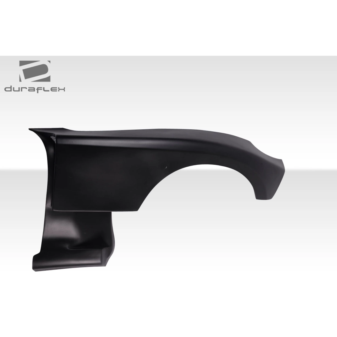 All kind of Exterior/Fendersfor  Mazda RX-7 1993. 10