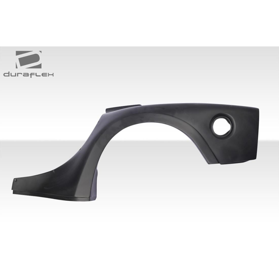All kind of Exterior/Fendersfor  Mazda RX-7 1993. 
