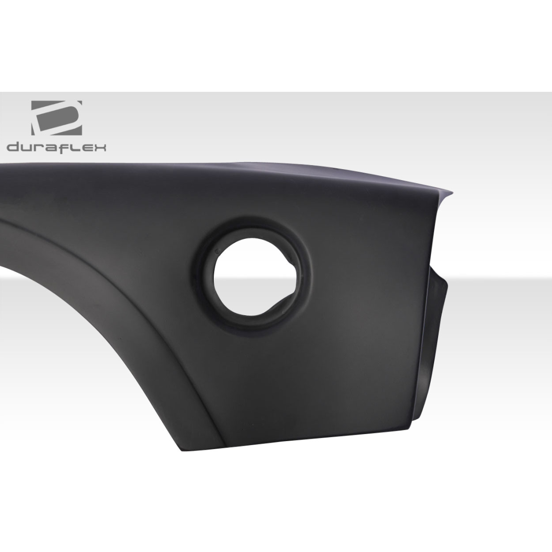 All kind of Exterior/Fendersfor  Mazda RX-7 1993. 