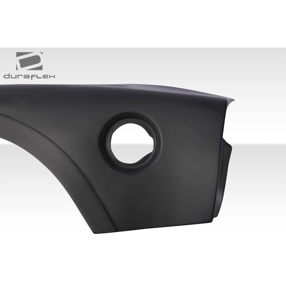 All kind of Exterior/Fendersfor  Mazda RX-7 1993. 11