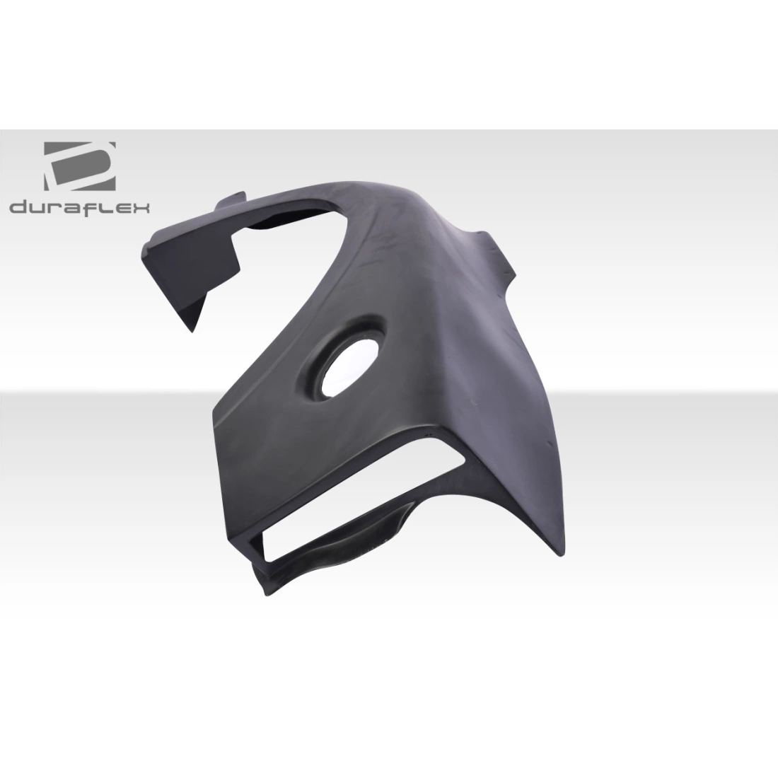 All kind of Exterior/Fendersfor  Mazda RX-7 1993. 12