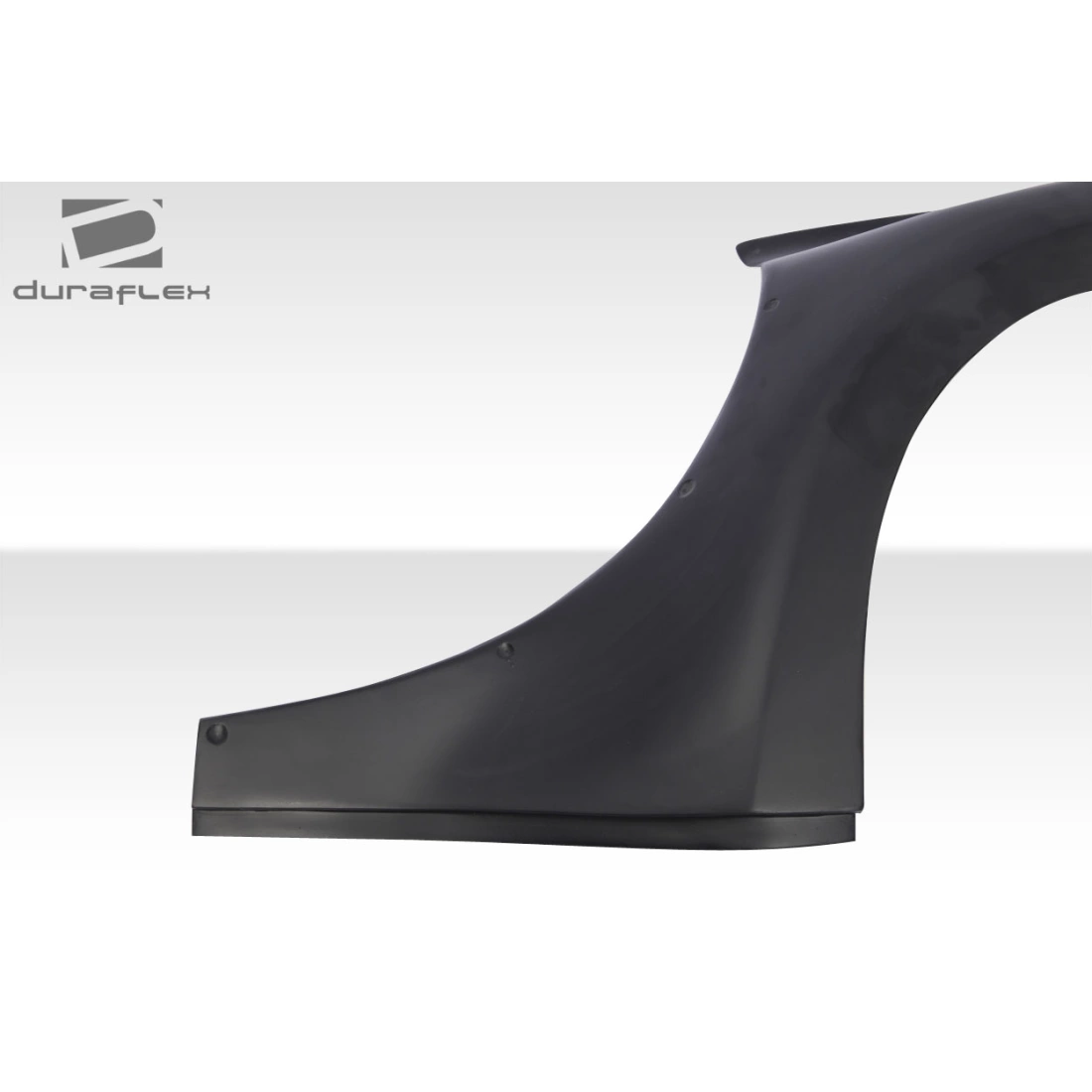 All kind of Exterior/Fendersfor  Mazda RX-7 1993. 13