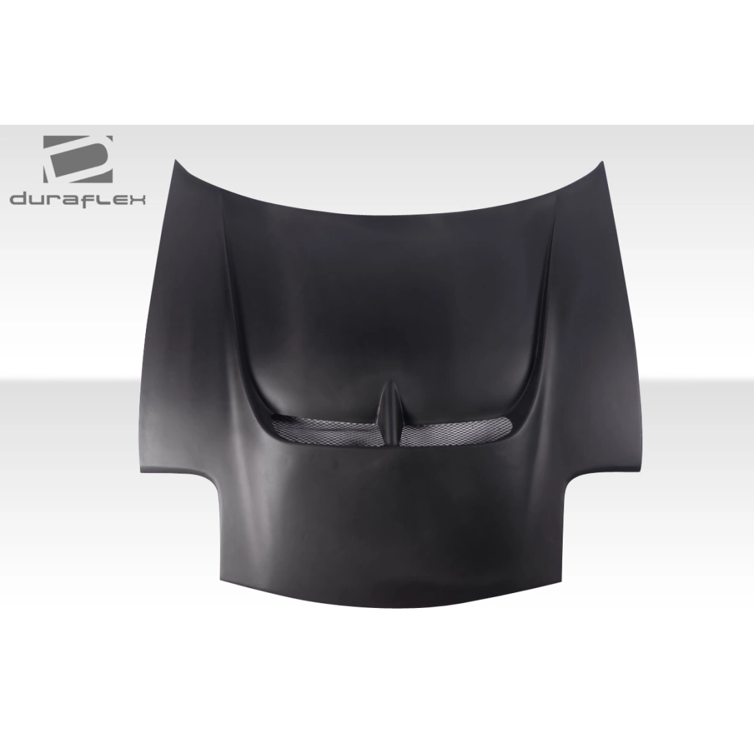 All kind of Exterior/Hoodsfor  Mazda RX-7 1993. 9