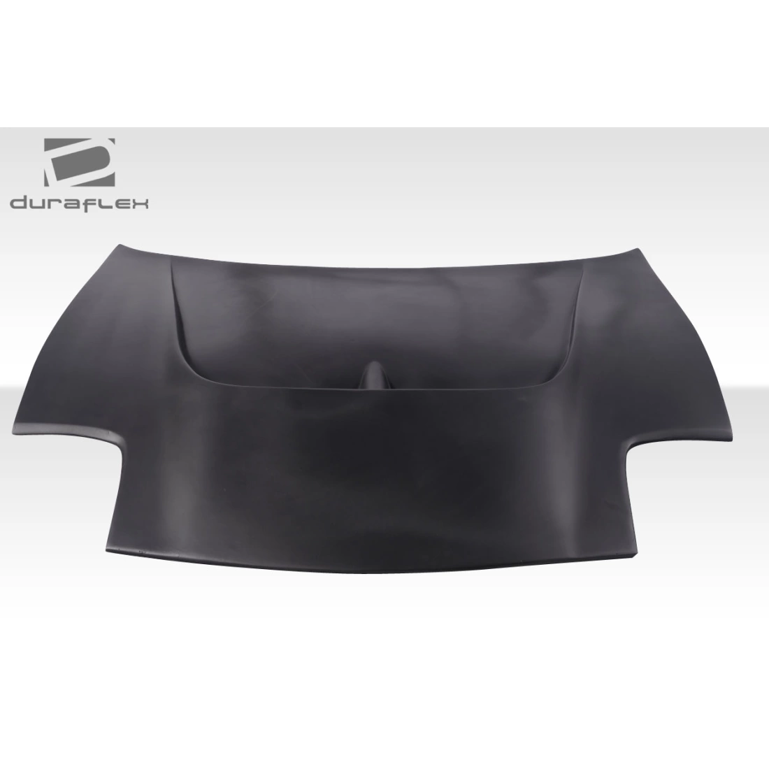 All kind of Exterior/Hoodsfor  Mazda RX-7 1993. 10