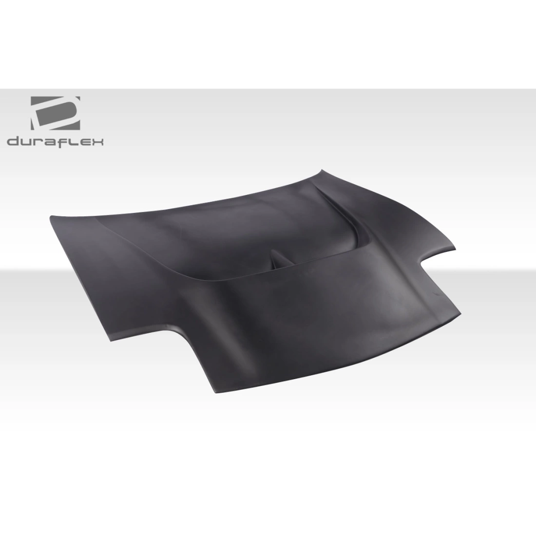 All kind of Exterior/Hoodsfor  Mazda RX-7 1993. 11