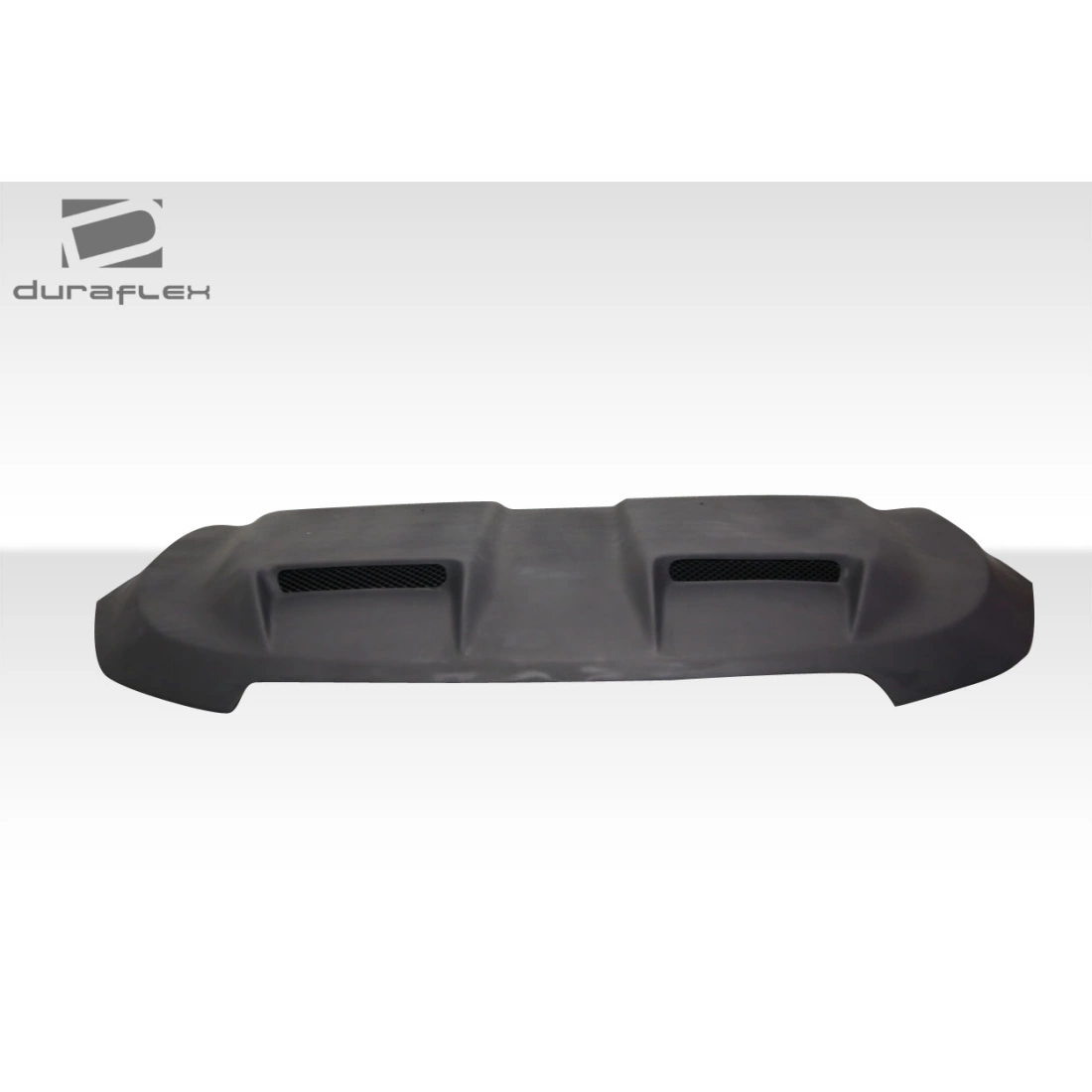 All kind of Exterior/Hoodsfor  Chevrolet Cruze 2011. 8