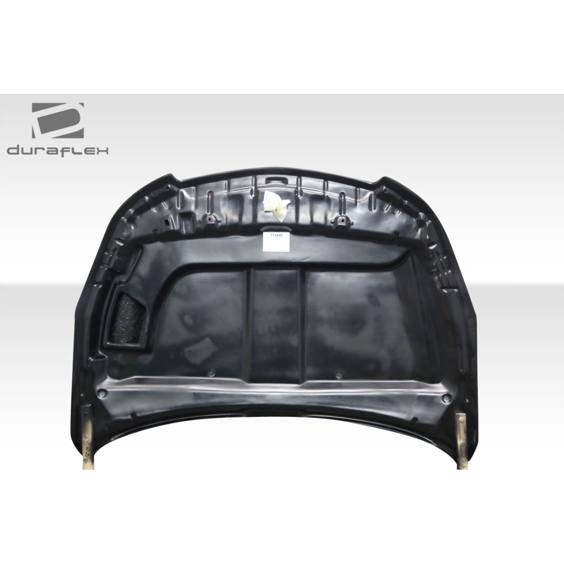 All kind of Exterior/Hoodsfor  Chevrolet Cruze 2011. 11