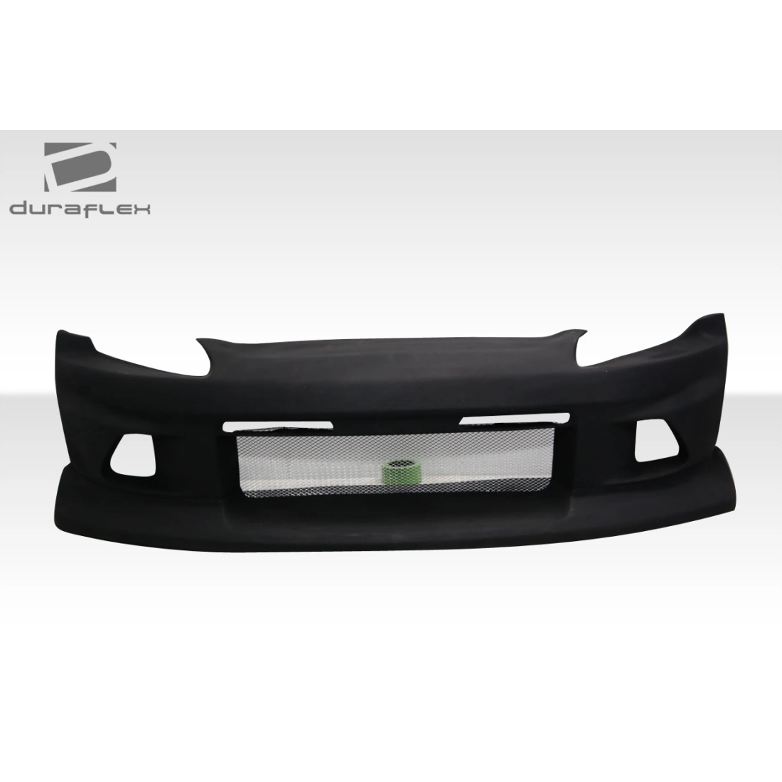 All kind of Exterior/Front Bumpersfor  Honda S2000 2000. 7