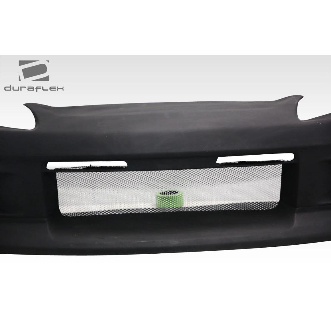 All kind of Exterior/Front Bumpersfor  Honda S2000 2000. 9