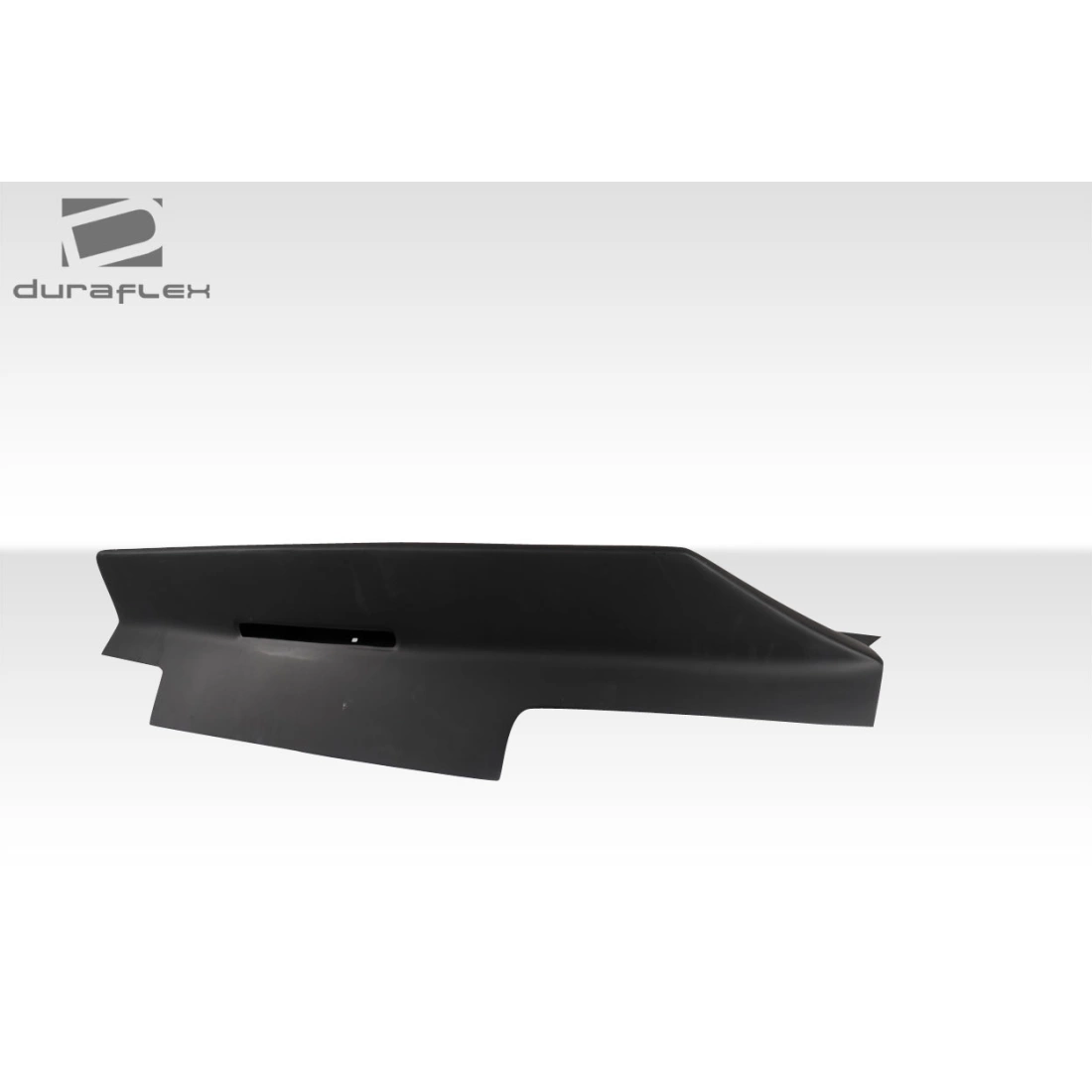 All kind of Exterior/Trunksfor  Chevrolet Camaro 2014. 23