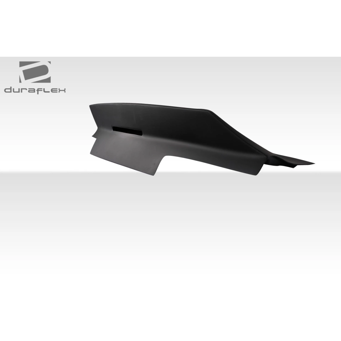 All kind of Exterior/Trunksfor  Chevrolet Camaro 2014. 24