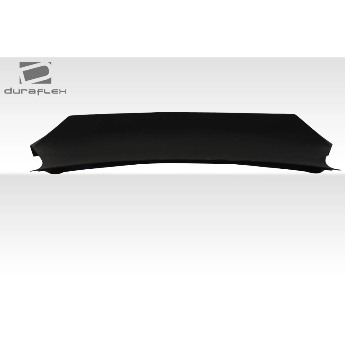 All kind of Exterior/Trunksfor  Chevrolet Camaro 2014. 28