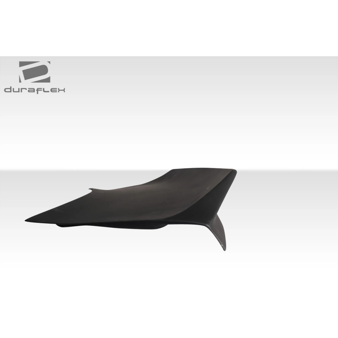 All kind of Exterior/Trunksfor  Chevrolet Camaro 2014. 34