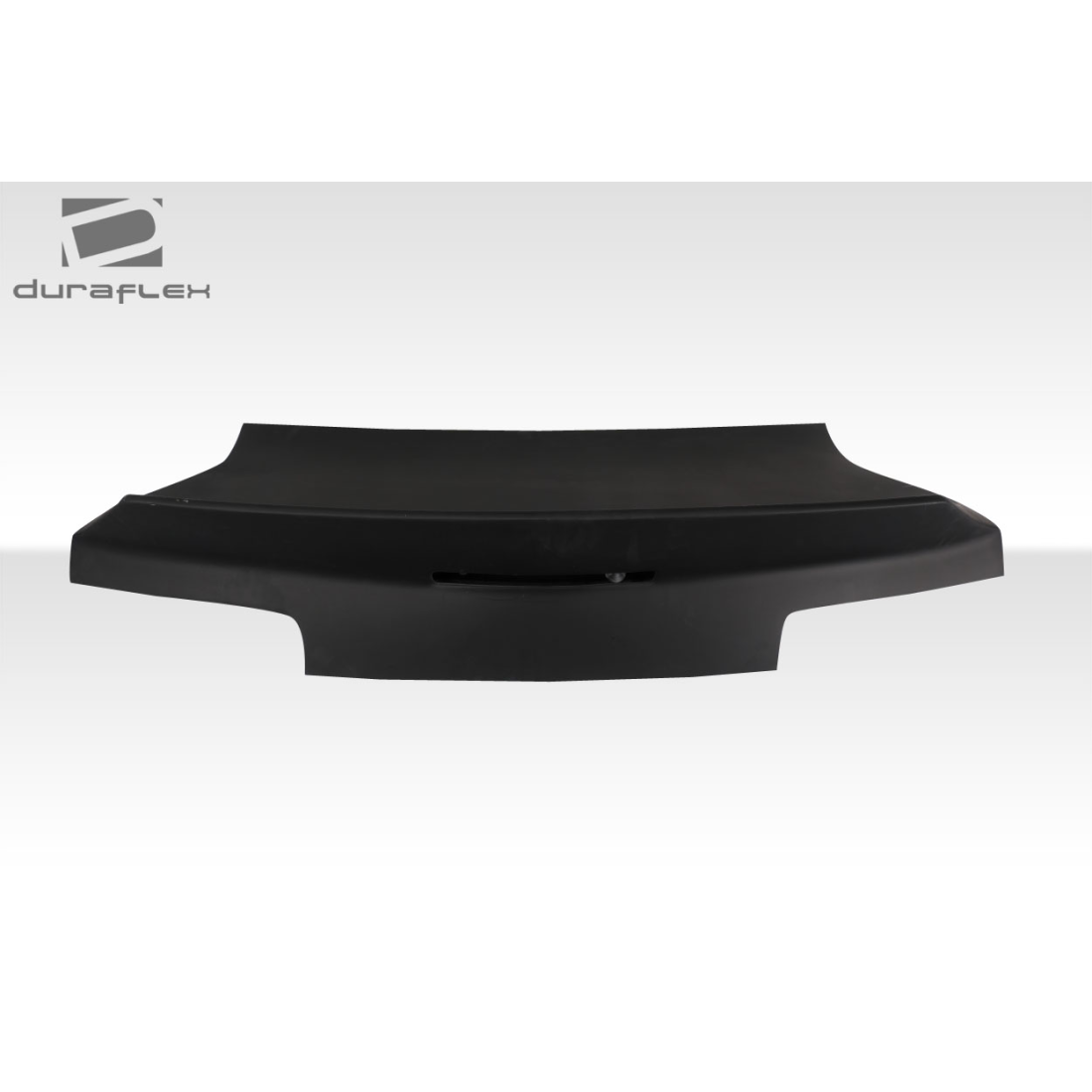 All kind of Exterior/Trunksfor  Chevrolet Camaro 2014. 