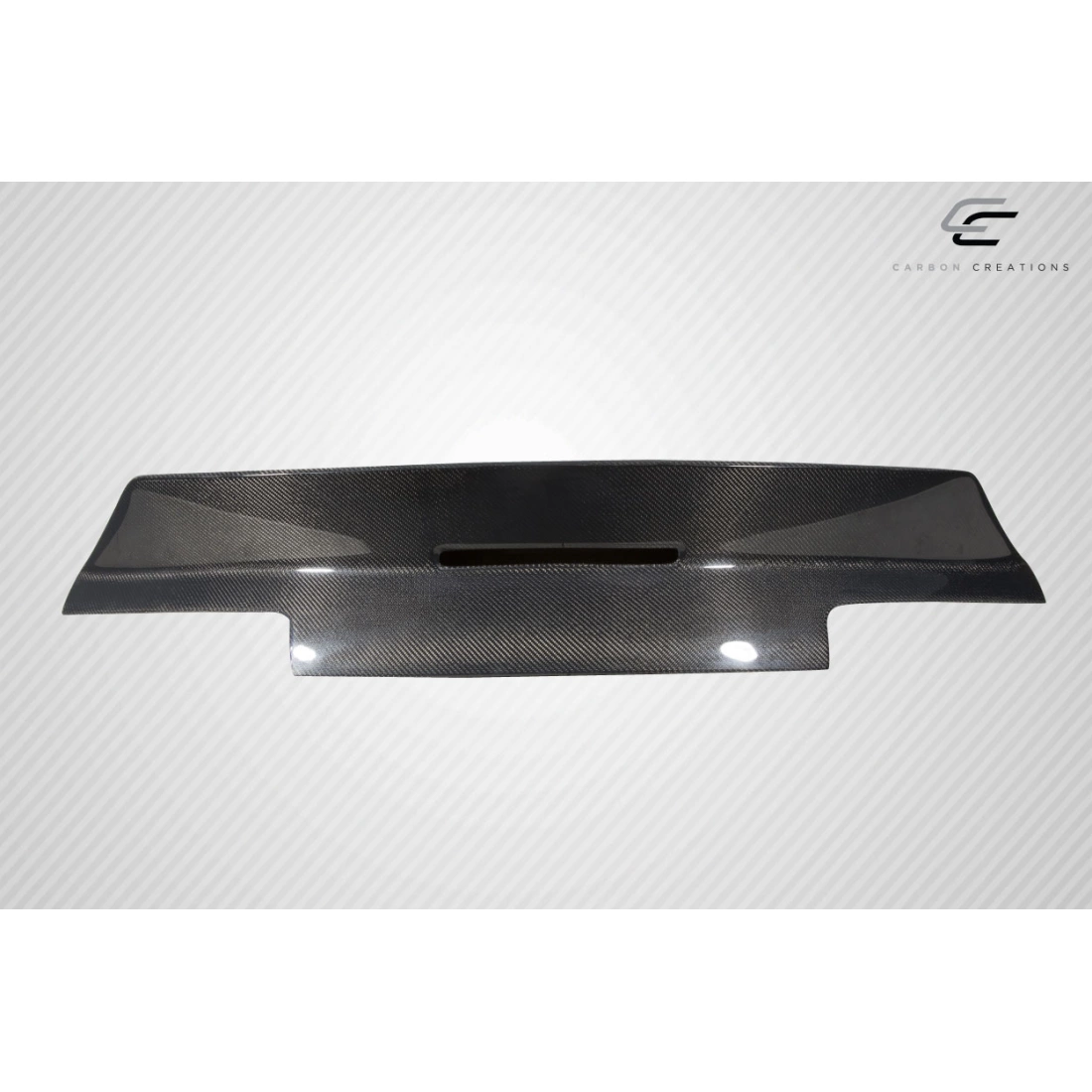 All kind of Exterior/Trunksfor  Chevrolet Camaro 2014. 15