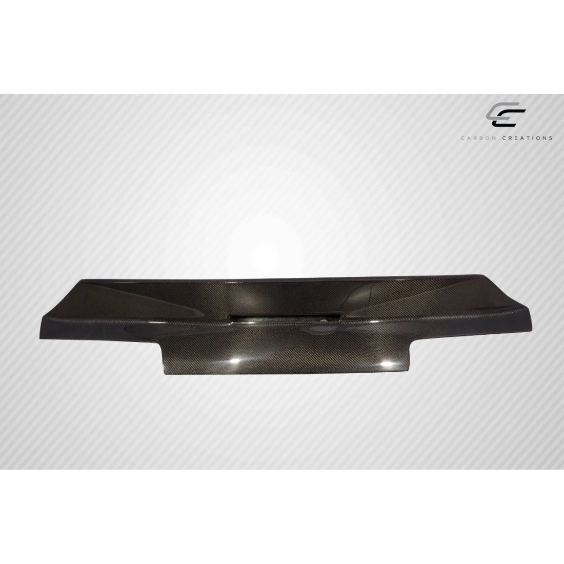 All kind of Exterior/Trunksfor  Chevrolet Camaro 2014. 16