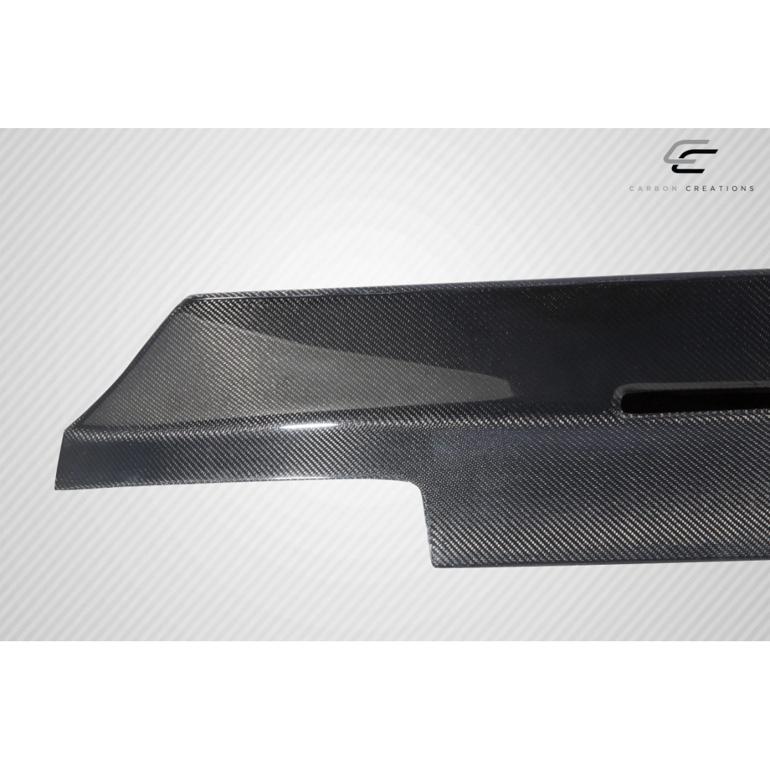All kind of Exterior/Trunksfor  Chevrolet Camaro 2014. 19