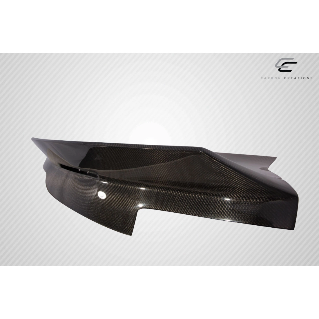 All kind of Exterior/Trunksfor  Chevrolet Camaro 2014. 20