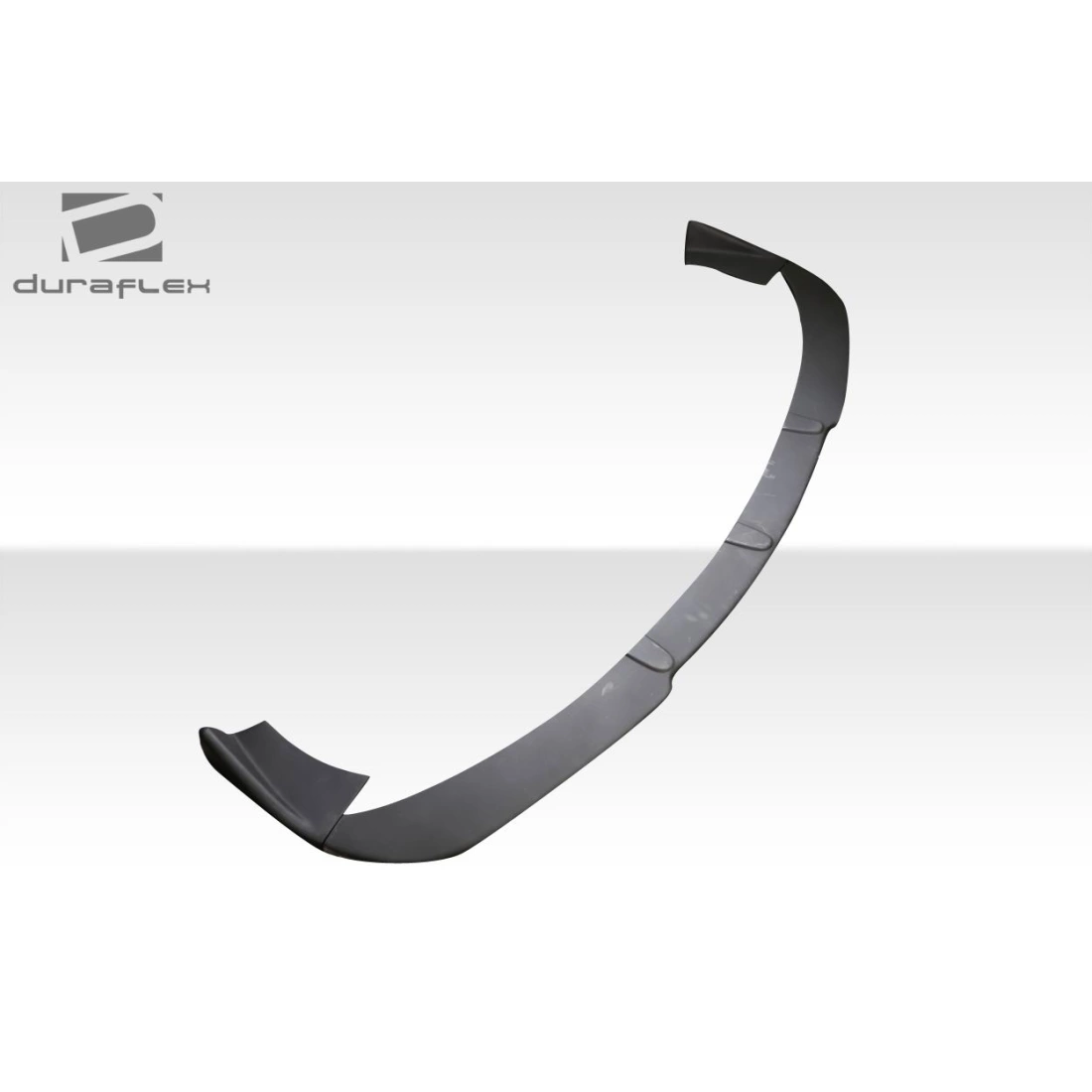 All kind of Exterior/Other Exteriorfor  Universal  . 14