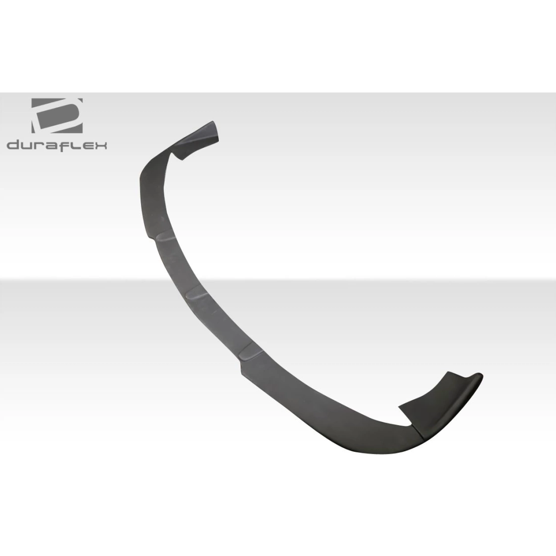 All kind of Exterior/Other Exteriorfor  Universal  . 15