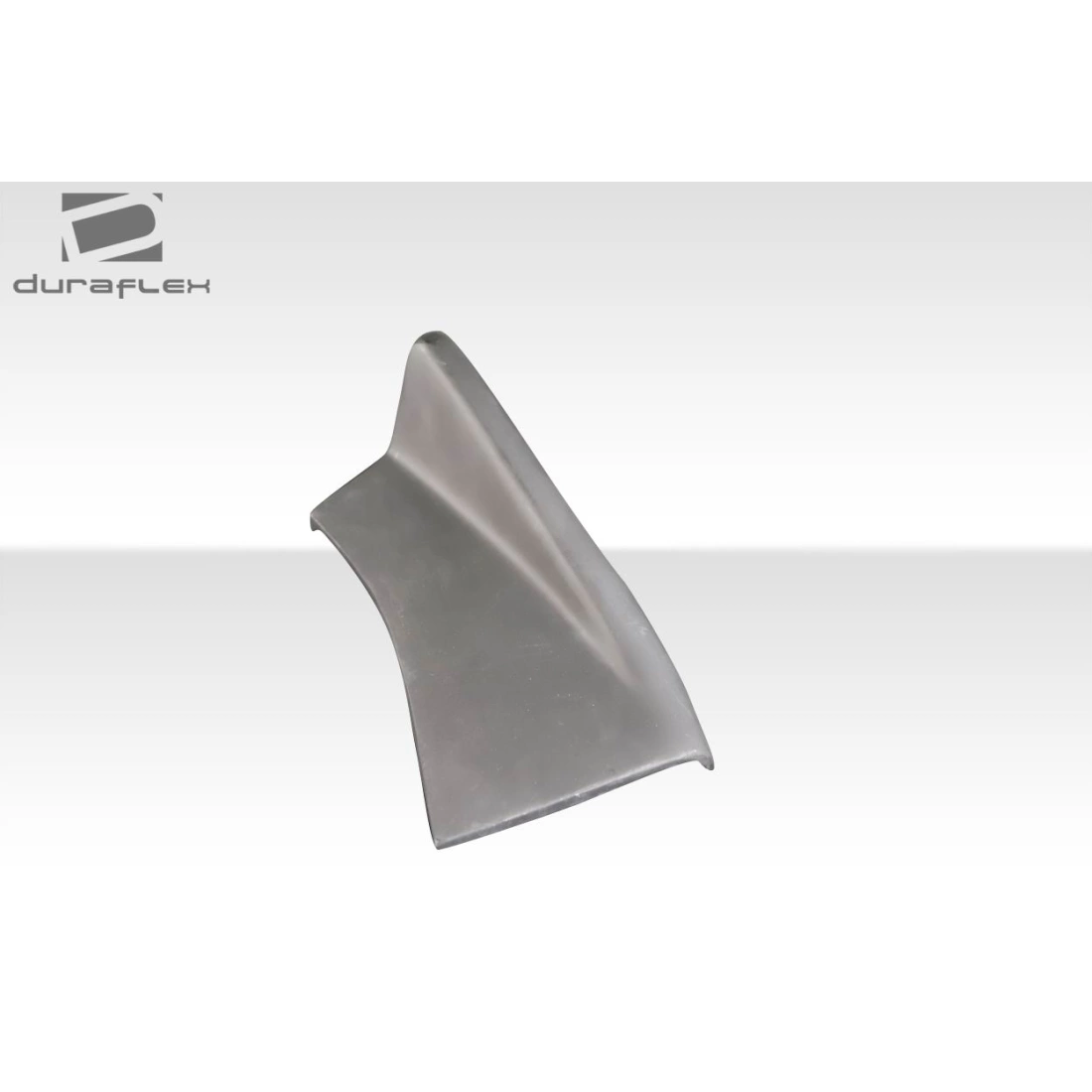 All kind of Exterior/Other Exteriorfor  Universal  . 16