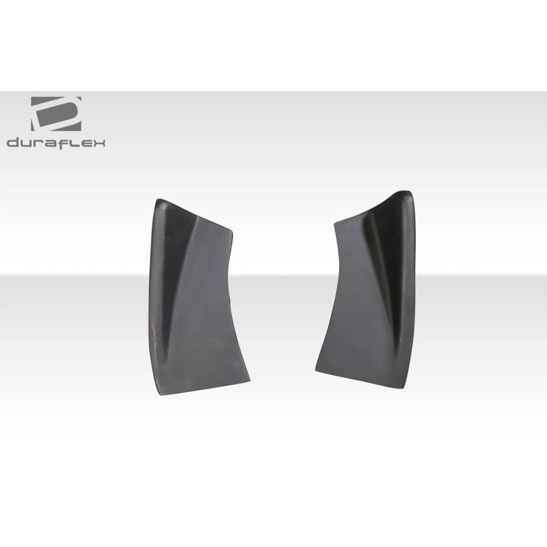 All kind of Exterior/Other Exteriorfor  Universal  . 17