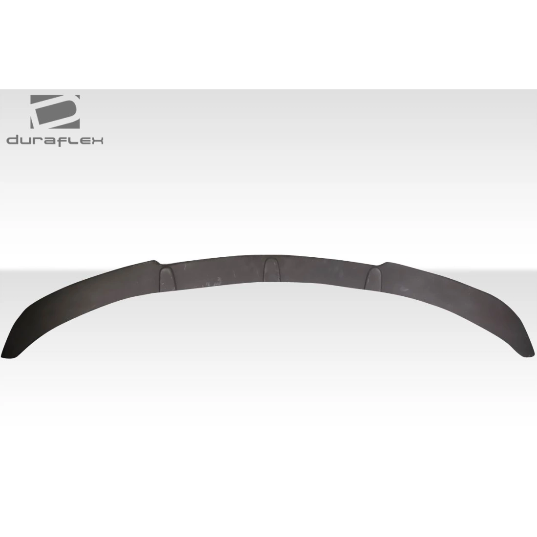 All kind of Exterior/Other Exteriorfor  Universal  . 18