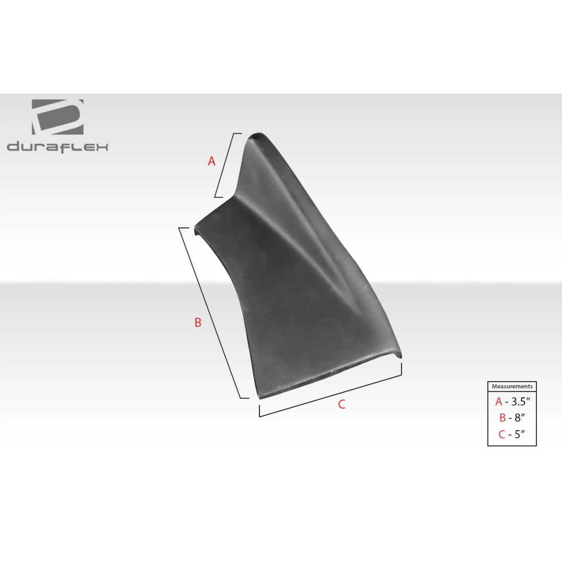 All kind of Exterior/Other Exteriorfor  Universal  . 20