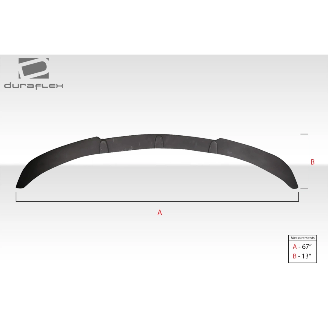 All kind of Exterior/Other Exteriorfor  Universal  . 21