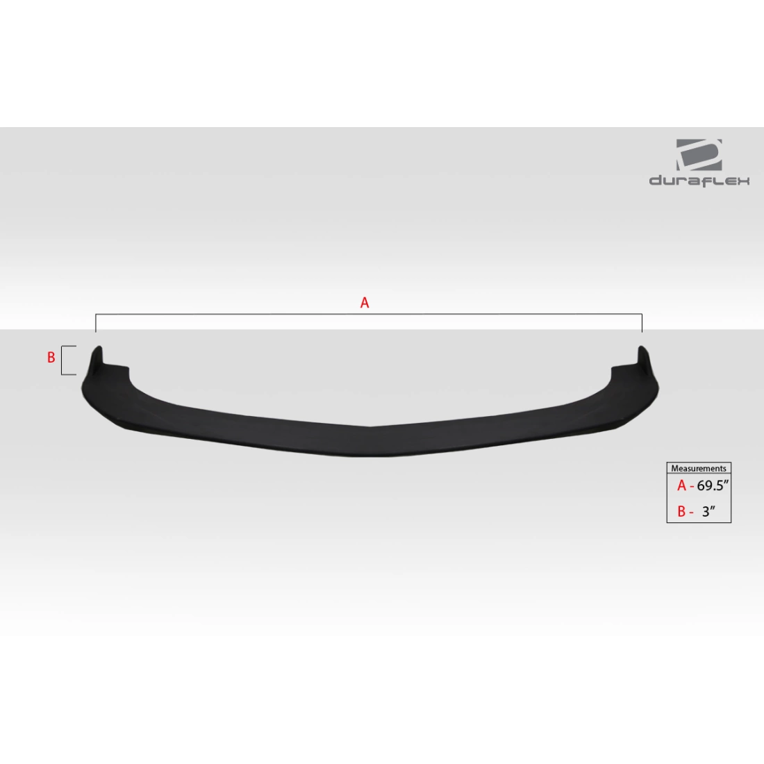 All kind of Exterior/Other Exteriorfor Universal . 12