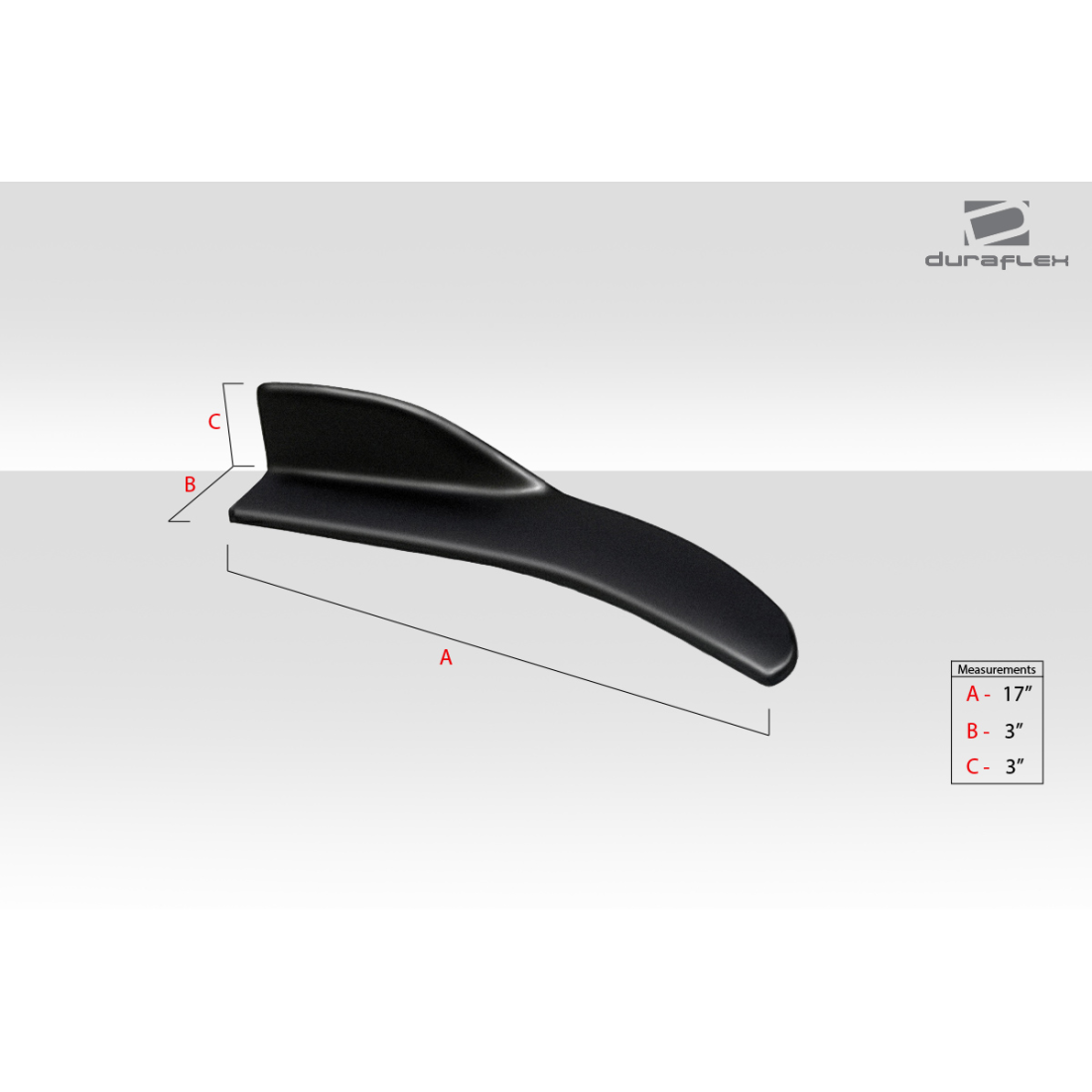 All kind of Exterior/Other Exteriorfor  Universal  . 