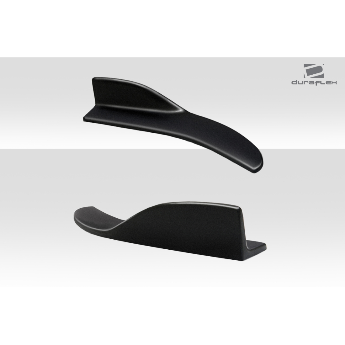 All kind of Exterior/Other Exteriorfor  Universal  . 
