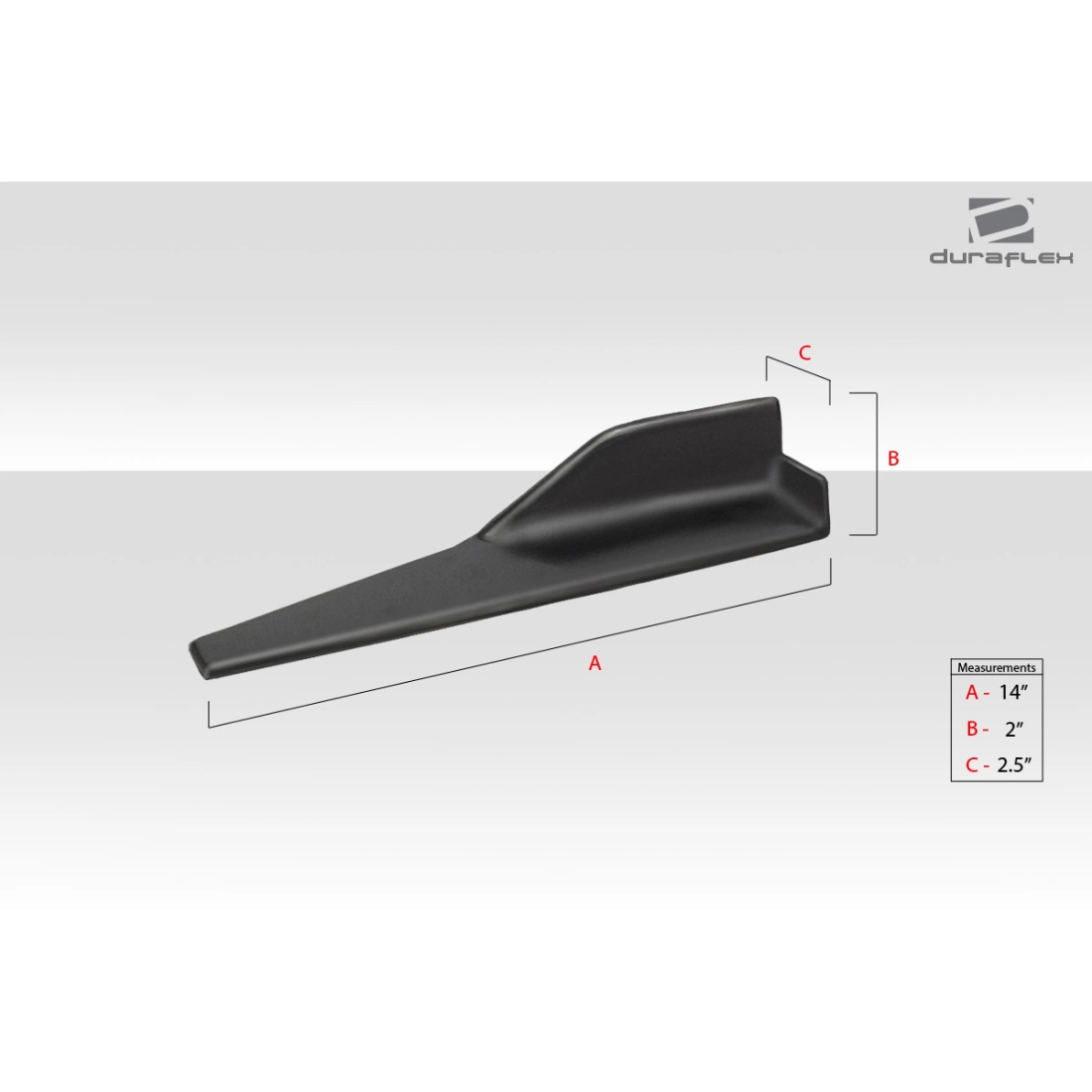 All kind of Exterior/Other Exteriorfor  Universal  . 6