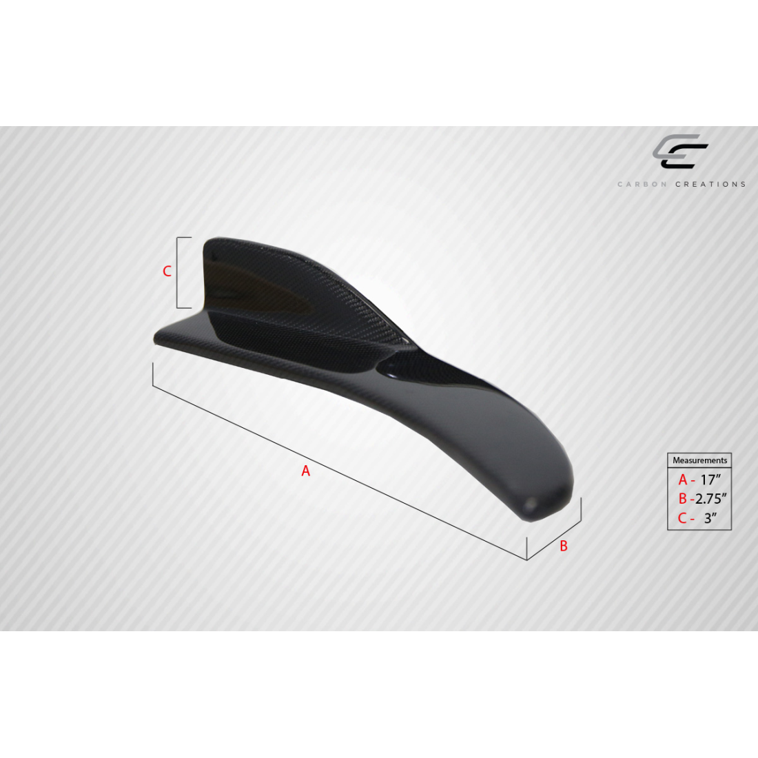 All kind of Exterior/Other Exteriorfor  Universal  . 