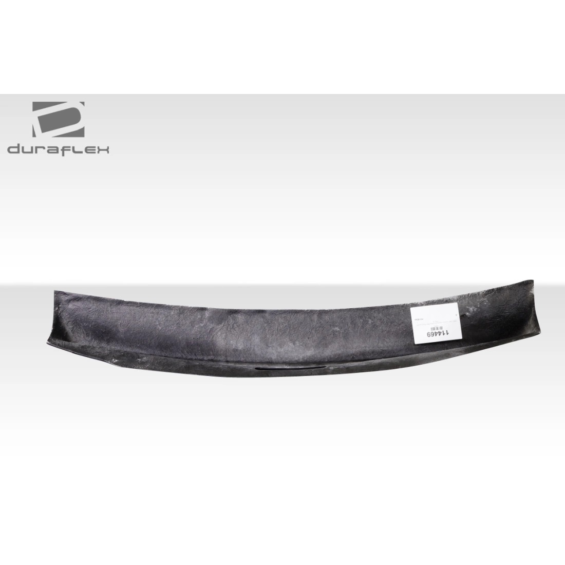 All kind of Exterior/Wingsfor  Mazda Miata 1990. 11