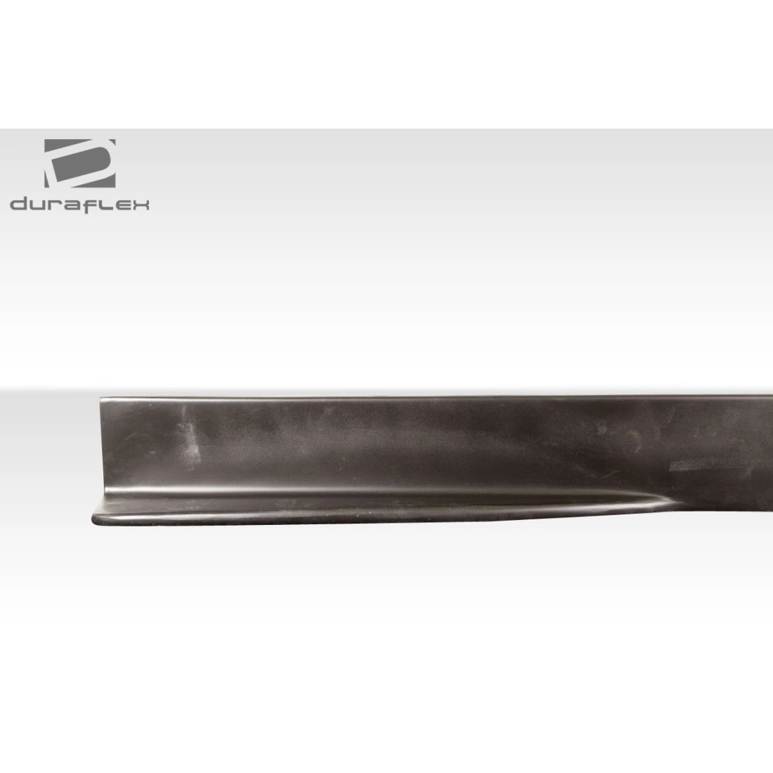 All kind of Exterior/Other Exteriorfor Universal . 13