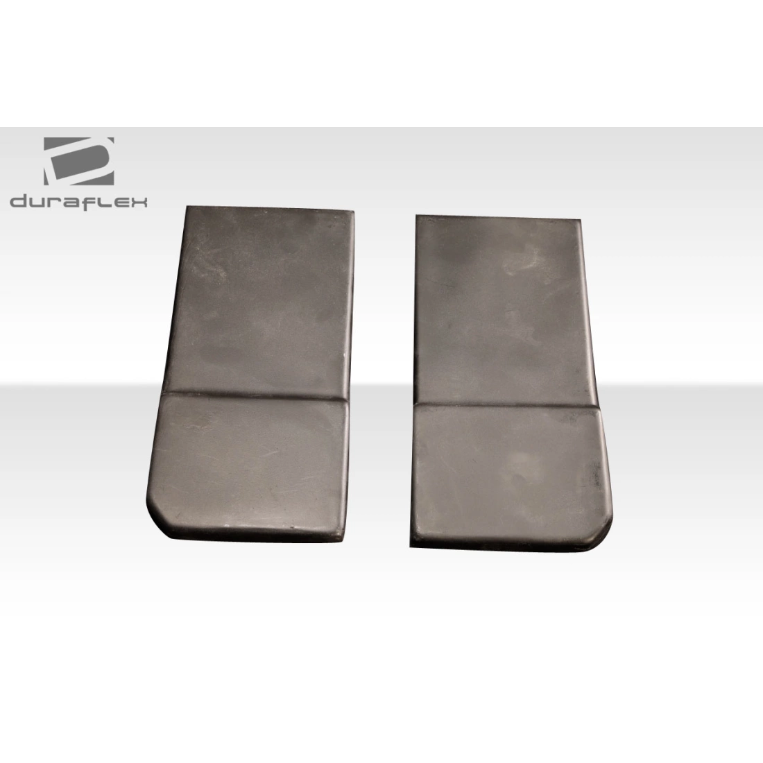 All kind of Exterior/Other Exteriorfor Universal . 14