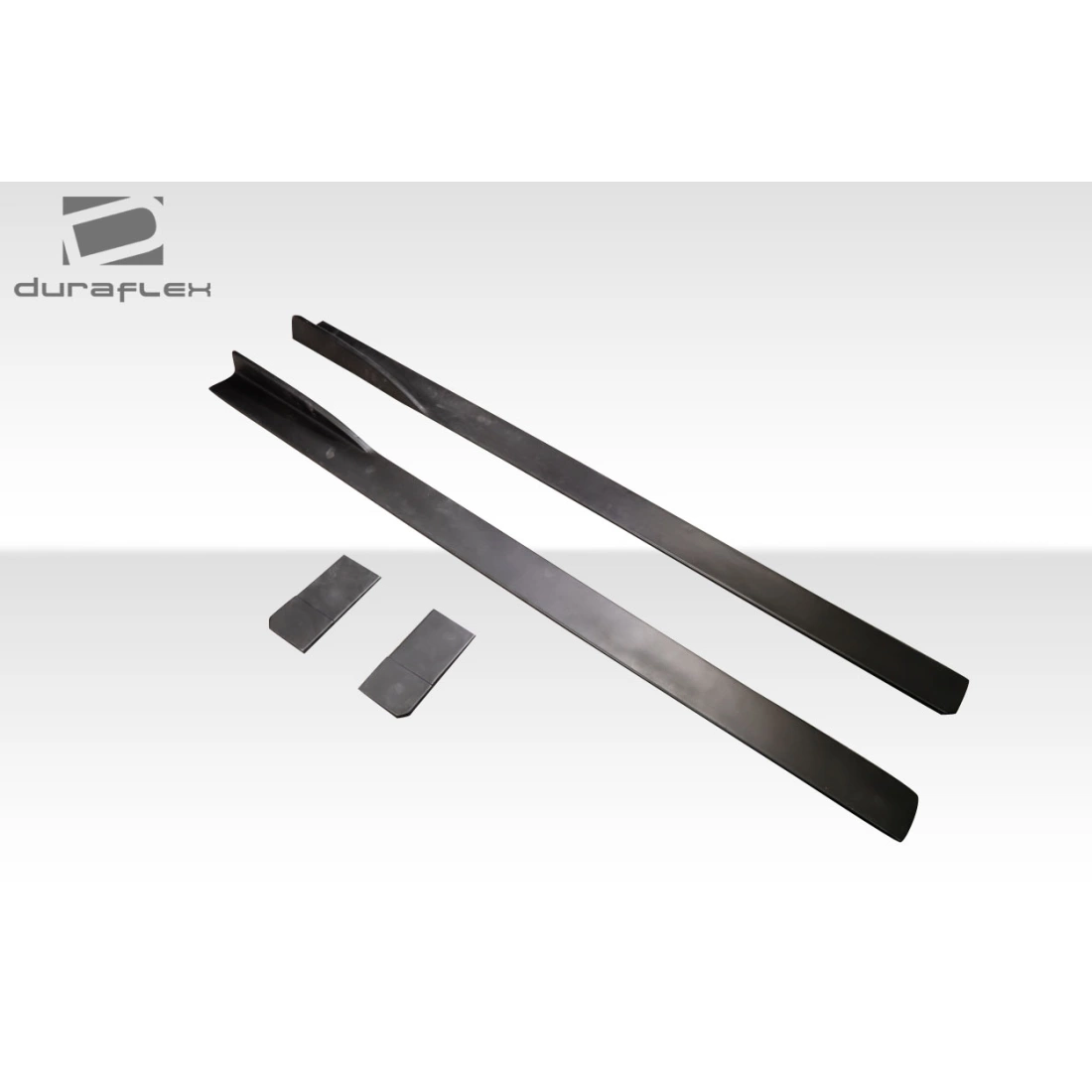 All kind of Exterior/Other Exteriorfor Universal . 15